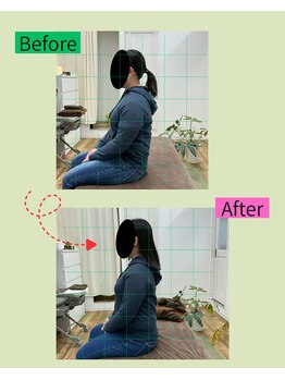 楽する鍼灸 整骨院 南福岡院/