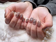 エルフネイル(Elf nail)/