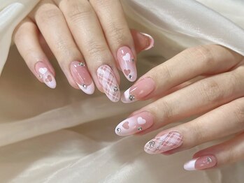 ミミ 下北沢店(MIMI)/