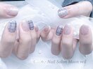 【HAND】持ち込みデザイン