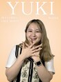 Mネイル 伏見店 YUKI