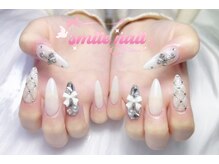 スマイル ネイル 大宮(smile nail)/