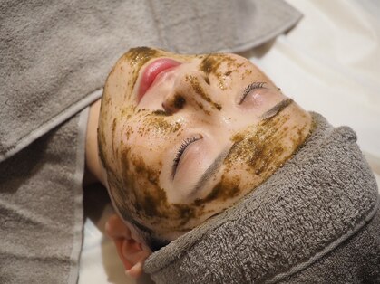 ベル 那覇おもろまち(Belle)の写真