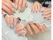 ワイワイディーエス(YYDS)