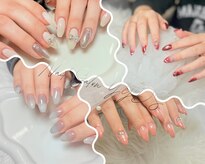 ワイワイディーエス(YYDS)