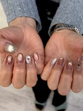 ジィール 那覇泉崎店(JIIL)/