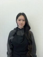 ヴェロニカ&nbsp;ナナミ 