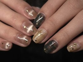 マグネット/パラジェル梅田