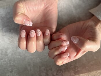 オフ込90分コース