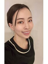 ピエル 柏店(PIEL) 山田 夏実