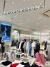 3つの診断後+2時間　コスメも服も間違わず選べるワークトレーニング