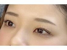 boulard 五月が丘店/デザインパーマ