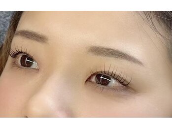 boulard 五月が丘店/デザインパーマ