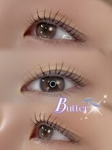 アイモア 金山店(eye mor.)/立ち上げストレート♪