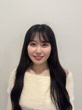 ルムー(lumuu.) MIZUKI nailist