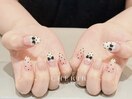 持ち込みデザイン