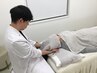 【2回目以降ご来店の方】自律神経の乱れに◎不調改善コース