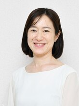 サクラ センター北店(SAKURA) Ai .K
