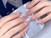 カオリネイルスタジオ(Kaori Nail STUDIO)