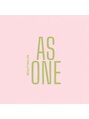 AsOne/Momo