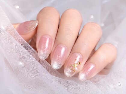 パールズ(PEARLS)の写真