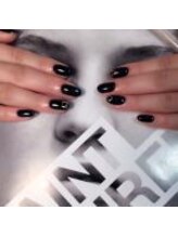 テラスアヴェダ 心斎橋店(Terrace AVEDA)/シンプルコース