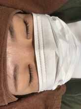 シルフ テソロ店(Sylph TESORO)/