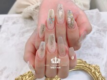 エムアンドワイ 秋葉原店(M&Y)/