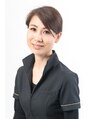アルマ 芦屋(ALMA) 森 麻里子