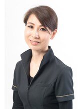 アルマ 芦屋(ALMA) 森 麻里子