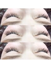 シルフ TOKYO銀座(Sylph)/Sylphスタイル