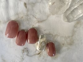 NEW Design &nbsp;7990yen