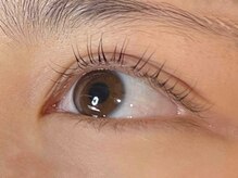 ウルカ アイラッシュ(uruka EYELASH)/ラッシュリフト[まつ毛パーマ]