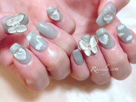 HAND☆120分コース