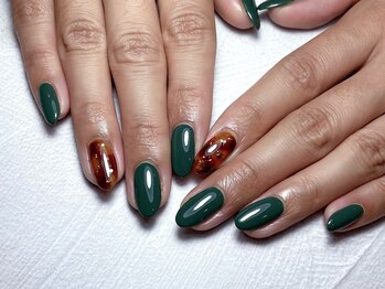 アイリス(Airis.)/