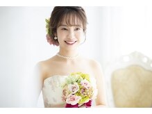 スワン(swan)/ブライダルシェービング