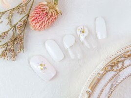 マンスリーデザインコース￥6490