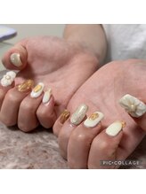 ウィル(Will)/やり放題コース／お得　