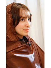 セレニテ(Serenite)/