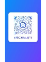 レイズ(Reyz)/