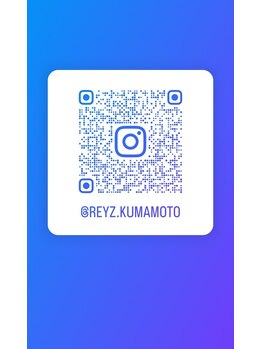 レイズ(Reyz)/