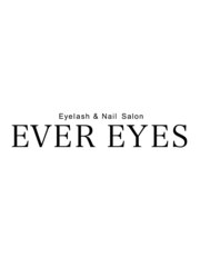 EVEREYES_NAIL(マネージャー)