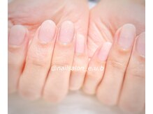 イーユービー(E.U.B)/定額Aコース【ひばりヶ丘】