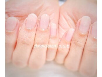 イーユービー(E.U.B)/定額Aコース【ひばりヶ丘】