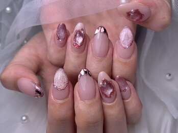 アルブル(ARBRE)/