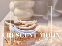 ルメル(RUMeL)/クレセントムーンロッド