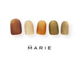 定額7000円コース　1003