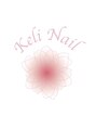 ケリーネイル(Keli Nail)/Keli Nail