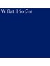 【担当者カナ】Wフラット140(70束) ¥6900