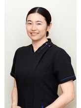 あい&nbsp;河合 里美